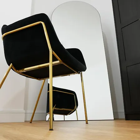 Apartment Barocci