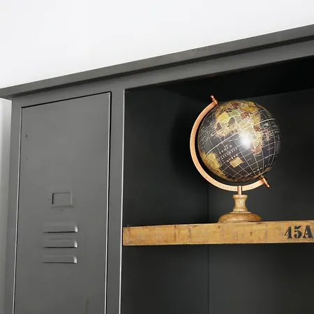 Apartamento Barocci
